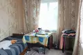Haus 74 m² Slonim, Belarus