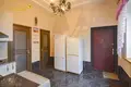 Wohnung 3 zimmer 73 m² Lieskauka, Weißrussland