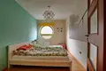 Appartement 2 chambres 56 m² en Sopot, Pologne