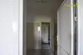 Office 1 381 m² in Lahojsk selsaviet, Belarus