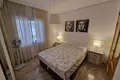 2 bedroom apartment 75 m² Torrevieja, Spain