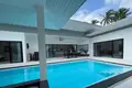 4 bedroom Villa 170 m², All countries