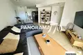 Wohnung 4 zimmer 107 m² in Aschkelon, Israel