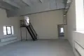 Pomieszczenie biurowe 323 m² Moskwa, Rosja