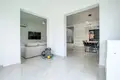 Casa 3 habitaciones 136 m² Konia, Chipre