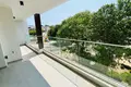 Mieszkanie 2 pokoi  w Pafos, Cypr