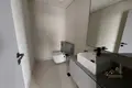Apartamento 1 habitación 868 m² Dubái, Emiratos Árabes Unidos