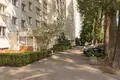 Appartement 1 chambre 31 m² Varsovie, Pologne