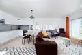 2 bedroom apartment 67 m² Oulun seutukunta, Finland