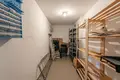 Wohnung 3 Zimmer 72 m² in Warschau, Polen