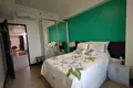 Kondominium 3 Schlafzimmer 145 m² Taguig, Philippinen