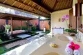 Villa de 6 chambres 1 147 m² Cemagi, Indonésie