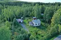 Дом  Лапинлахти, Финляндия