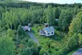 House  Lapinlahti, Finland