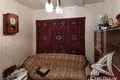 2 room apartment 50 m² Zhabinka, Belarus