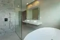 3 bedroom villa 235 m² Rawai, Thailand