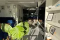 APARTMENT FOR RENT 2+1 + GARAGE, IN VILA ZOGUT, SEA VIEW!!!