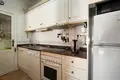 4 bedroom house 100 m² Torrevieja, Spain