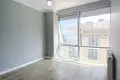 1 bedroom apartment 90 m² Istanbul, Turkey