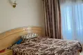 2 bedroom apartment 90 m² Hurghada, Egypt