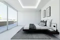 4 bedroom Villa 262 m² Calp, Spain