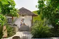 Studio 27 m² Choeng Thale, Thaïlande