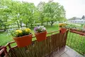 2 room apartment 43 m² Poznan, Poland