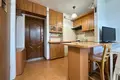 Wohnung 2 zimmer 27 m² in Warschau, Polen