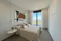 2 bedroom Villa 131 m² l Alfas del Pi, Spain