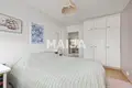 Квартира 4 комнаты 98 м² Oulu sub region, Финляндия
