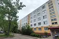 1 room apartment 35 m² Minsk, Belarus