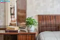 Wohnung 2 zimmer 46 m² Vilnius, Litauen