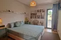 Дом 3 спальни 105 м² Quarteira, Португалия