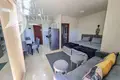 Wohnung 1 Schlafzimmer 43 m² Hurghada, Ägypten