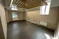 Office 9 rooms 625 m² in Minsk, Belarus