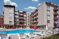 Appartement 3 chambres 77 m² Sunny Beach Resort, Bulgarie