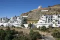 Квартира 2 спальни 111 м² Helechosa de los Montes, Испания