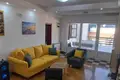 Apartamento 2 habitaciones 67 m² en Skaljari, Montenegro