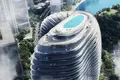 Квартира 2 спальни 312 м² Дубай, ОАЭ