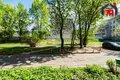 Mieszkanie 1 pokój 32 m² Mińsk, Białoruś