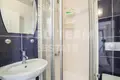 Mieszkanie 3 pokoi 85 m² Konyaalti, Turcja