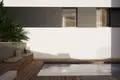 Mieszkanie 2 pokoi 102 m² Limassol, Cypr