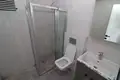 Wohnung 2 zimmer 60 m² Erdemli, Türkei