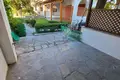 Szeregowiec 2 pokoi 38 m² Skala Fourkas, Grecja