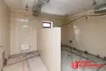 Propiedad comercial 814 m² en Navahrudak, Belarús