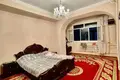 Квартира 2 комнаты 60 м² Ташкент, Узбекистан