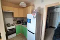 Apartamento 30 m² Pargolovo, Rusia