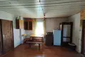 Dom 92 m² Pyarezhir, Białoruś