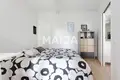 Apartamento 2 habitaciones 52 m² Helsinki sub region, Finlandia