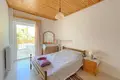2 bedroom house  Messini, Greece